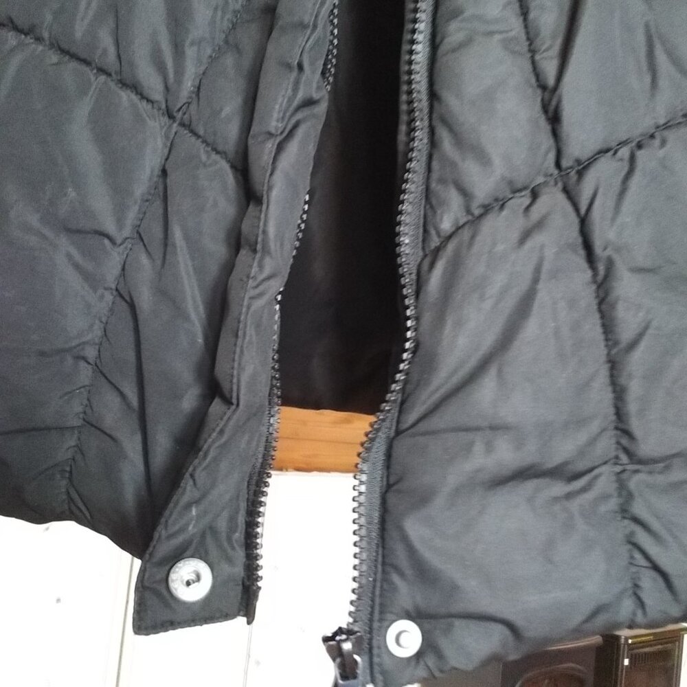 Coat Jacket Razy DAIZY - Picture 3 of 15